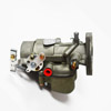 y907 Zenith carburetor