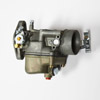 y907 Zenith carburetor