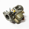 y907 Zenith carburetor