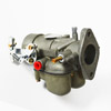 y907 Zenith carburetor