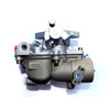 y910 Zenith carburetor