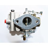 y910 Zenith carburetor