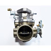y910 Zenith carburetor