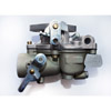y925 Zenith carburetor