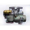 y925 Zenith carburetor