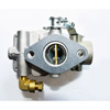 y925 Zenith carburetor