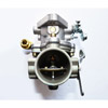 y925 Zenith carburetor