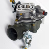 y957 Zenith carburetor
