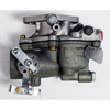 y957 Zenith carburetor