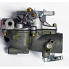 y957 Zenith carburetor
