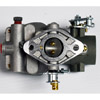 y957 Zenith carburetor