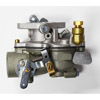 y993 Zenith carburetor