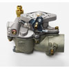 y993 Zenith carburetor