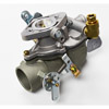 y993 Zenith carburetor