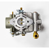 y993 Zenith carburetor