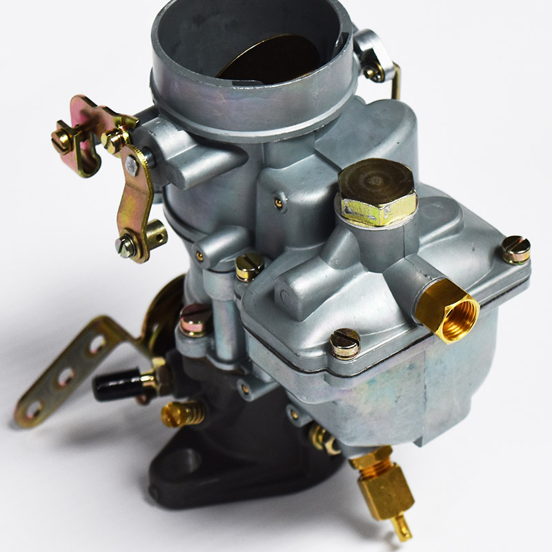 y200 Universal Carburetor