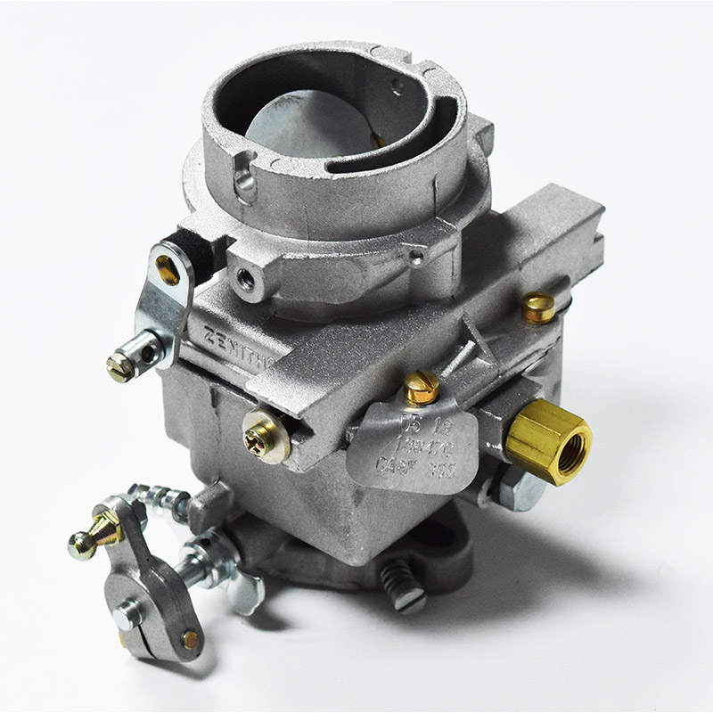 Marvel-Schebler TSX 785 carburetor