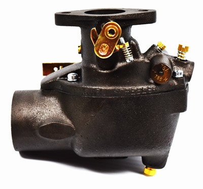 Marvel-Schebler TSX 785 carburetor
